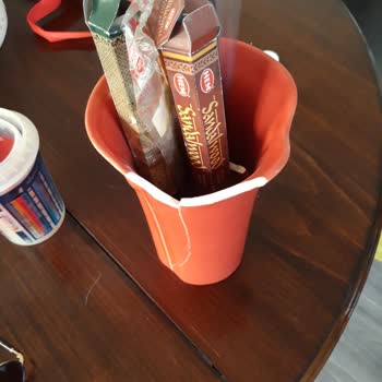 Protrans Nakliyat İle Taşınma Sürecinde Sözlerin Tutulmaması Ve Eşyaların Zarar Görmesi