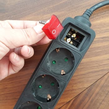 Protrans Nakliyat İle Taşınma Sürecinde Sözlerin Tutulmaması Ve Eşyaların Zarar Görmesi