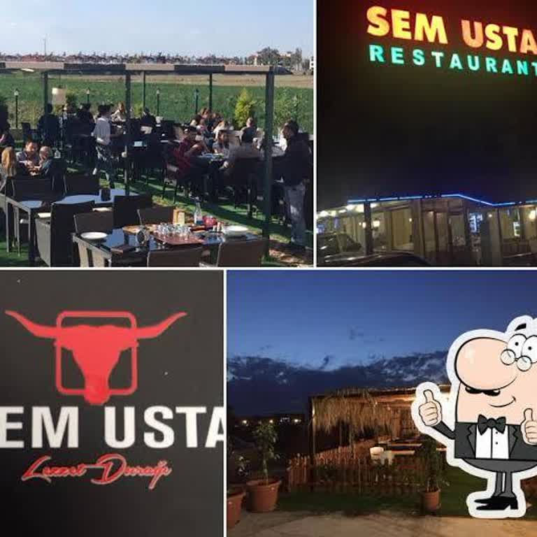 Bilgilendirme Yapılmadan Alınan Kuver Ücreti Ve Yetersiz Servis