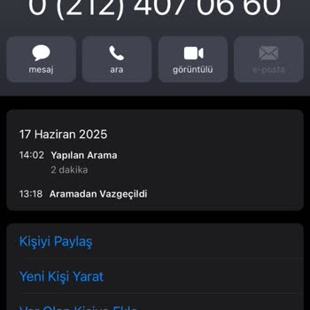 Yuki Taro GP2 Motorumda Sürekli Tekrarlayan Arızalar Ve Servis Mağduriyeti