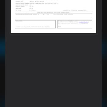 Sahibinden.com Adıyla Paramı Aldılar İade Etmiyorlar
