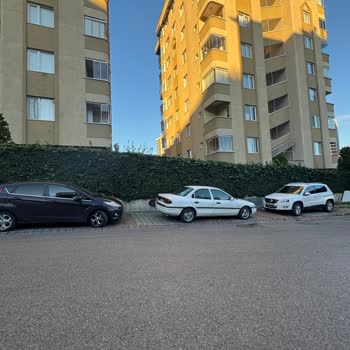 Eki aç