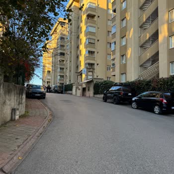Eki aç