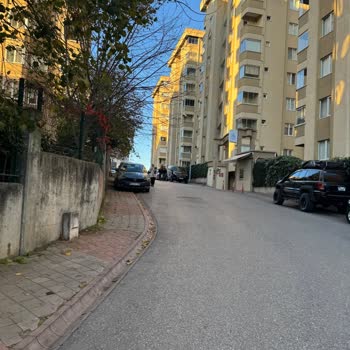 Eki aç