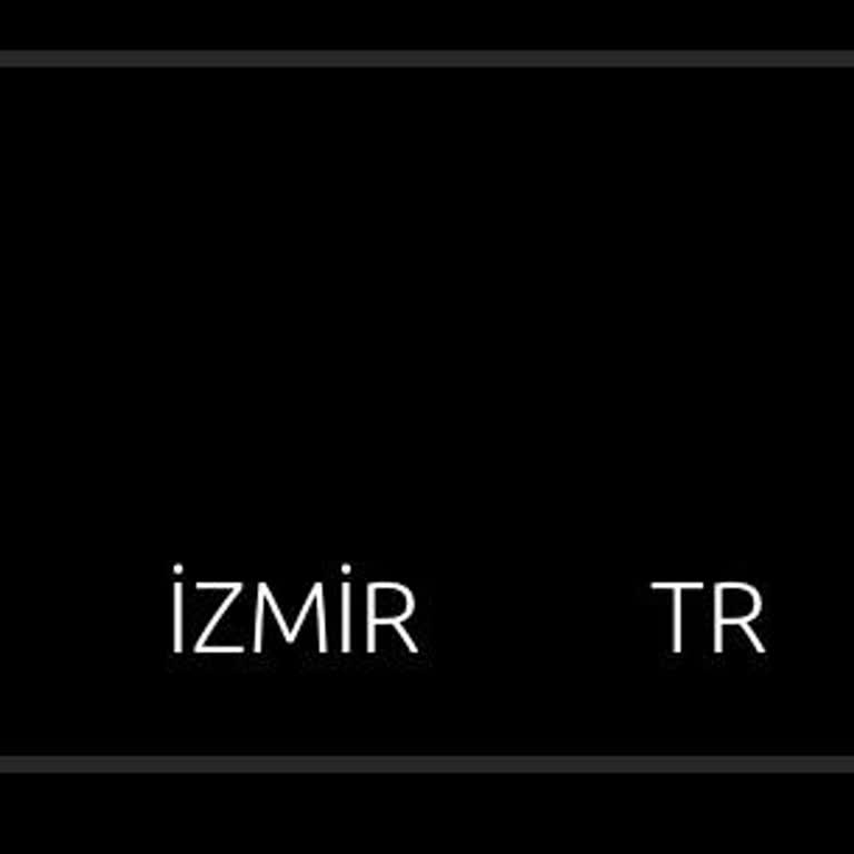 Siparişim Gönderilmedi, Muhatap Bulamıyorum Ve Param İade Edilmiyor