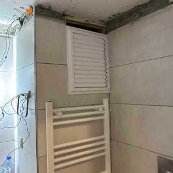 Fame Tasarım İle Sorun Yaşama