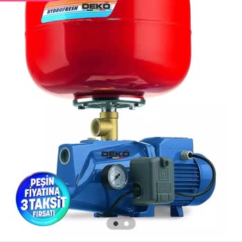 Satıcı Ve Müşteri Hizmetleri Tarafından Mağdur Edildim, Sorunum Çözülmüyor