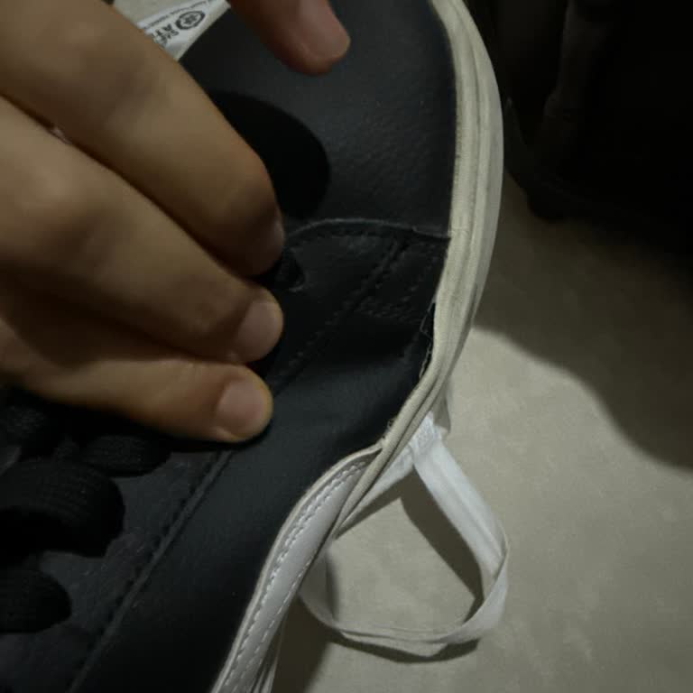 Tekrar Gönderilen Üründe Açılma Sorunu Ve Değişim Reddi