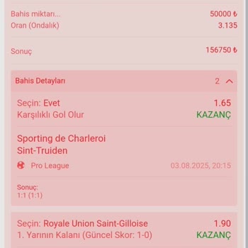 Vaycasino Bonus Kazancımı Haksız Yere Silip Ödeme Yapmadı