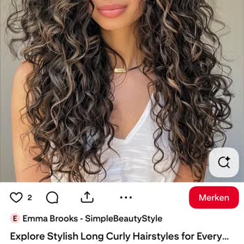 İstenmeyen Saç Rengi Ve Ücret İadesi Talebiyle Mağduriyet Yaşadım