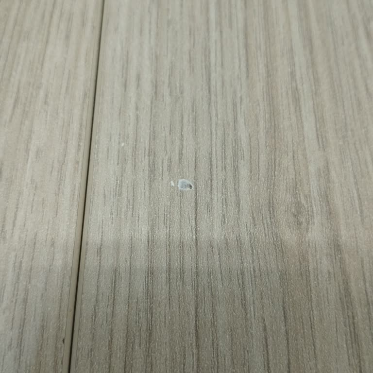 İstikbal Serez Yemek Odası Ve Servis Sorunları Çözülmüyor