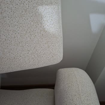 Eksik Parça Teslimatı Ve İletişimsizlik Nedeniyle Ücret İadesi Talebi