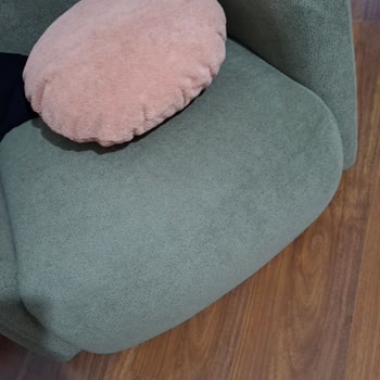 Eksik Parça Teslimatı Ve İletişimsizlik Nedeniyle Ücret İadesi Talebi