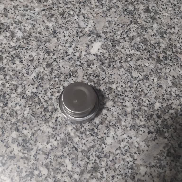 Orcamp Termosum Sıcak İçecekleri Kısa Sürede Soğutuyor Yedek Conta Bulamıyorum