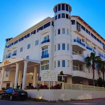 Rezervasyon İptali Ve Ücret İadesinde Mağduriyet Yaşadık