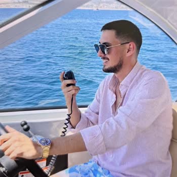 Rezervasyon İptali Ve Ücret İadesinde Mağduriyet Yaşadık