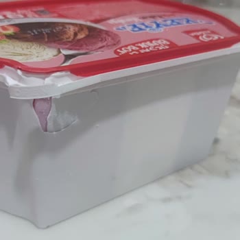 Kırık Ürün Teslimatı Ve Yetersiz Kupon Mağduriyeti