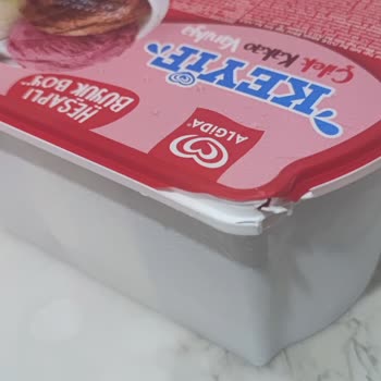 Kırık Ürün Teslimatı Ve Yetersiz Kupon Mağduriyeti