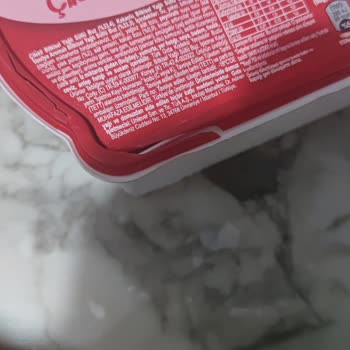 Kırık Ürün Teslimatı Ve Yetersiz Kupon Mağduriyeti