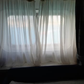 Prontotour Yanıltıcı Satış Ve Eksik Hizmet: Prontotour'dan Hayal Kırıklığı