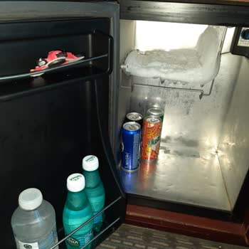 Prontotour Yanıltıcı Satış Ve Eksik Hizmet: Prontotour'dan Hayal Kırıklığı