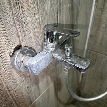 Doramar Resort SPA'da Kötü Hijyen Ve Yetersiz Hizmet Deneyimi