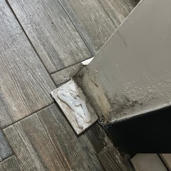 Doramar Resort SPA'da Kötü Hijyen Ve Yetersiz Hizmet Deneyimi