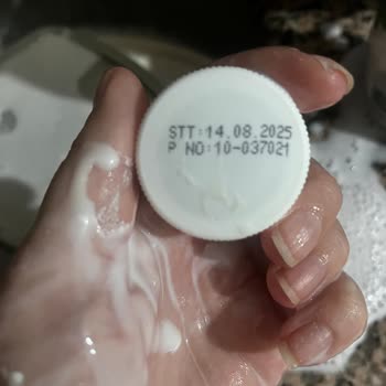 BİM'den Aldığım Kefirler Sürekli Ekşimiş Ve Patlamış Çıkıyor