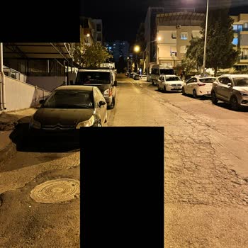 Yeni Aldığım Scooterın Rastgele Elektrik Kesmesi Mağduriyet Yaşatıyor