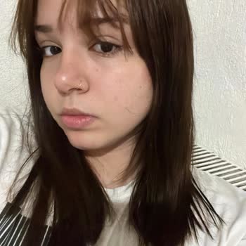 Saç Boyası Yanlış Renk Çıktı, Mağduriyetim Giderilmiyor