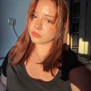 Saç Boyası Yanlış Renk Çıktı, Mağduriyetim Giderilmiyor