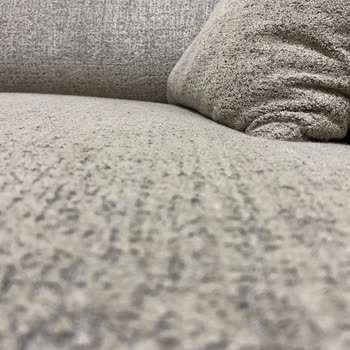 Kilim Mobilya'dan Aldığım Ürünlerde Yaşadığım Sorunlar Ve Mağduriyet