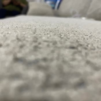 Kilim Mobilya'dan Aldığım Ürünlerde Yaşadığım Sorunlar Ve Mağduriyet