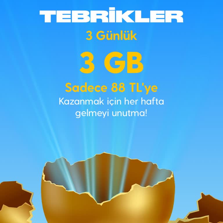 Çatlat Kazan Ücretsiz İnternet Yerine Sürekli Ücret Talep Ediyor