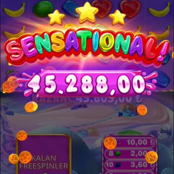 Super10bet Kazancım Ödenmiyor, Siteye Giriş Yapamıyorum