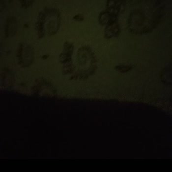 Sürekli Bildirim Ve Şarj Olmama Sorunu Çözülmüyor