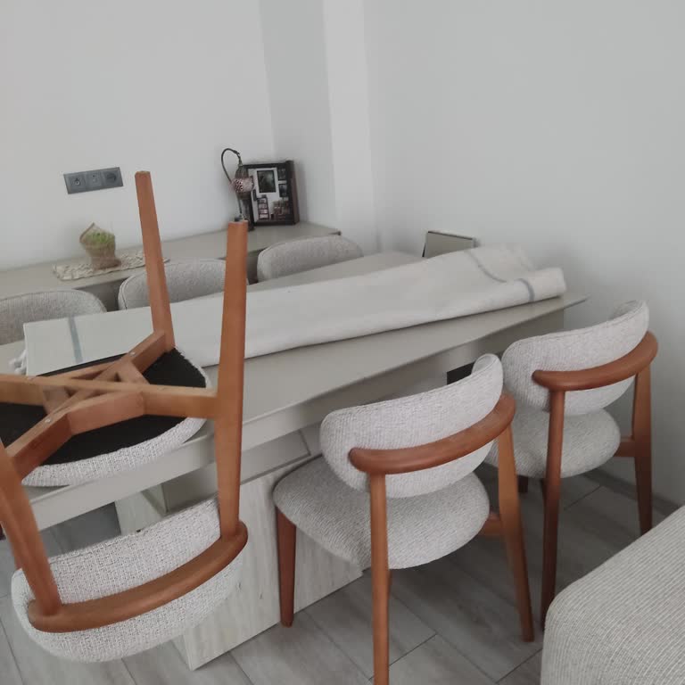 Eksik Ve Hatalı Teslimat, Cevapsız Kalan Şikayetler