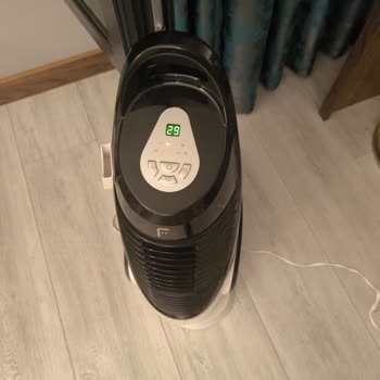 Fiyat Uyuşmazlığı Ve Klimasız Oda Mağduriyeti