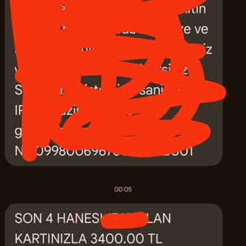 Fiyat Uyuşmazlığı Ve Klimasız Oda Mağduriyeti