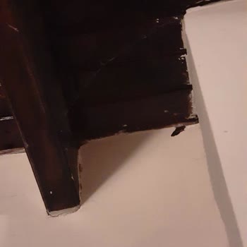 Otel Odasında Temizlik Ve Hijyen Sorunları, Ücret İadesi Talebi