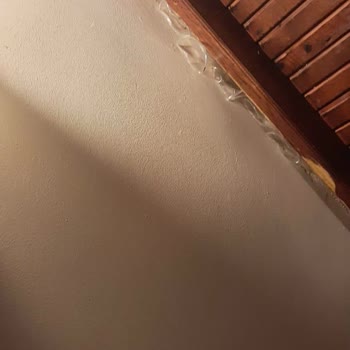 Otel Odasında Temizlik Ve Hijyen Sorunları, Ücret İadesi Talebi