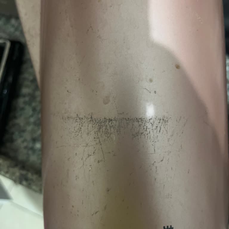 Teslimatta Gecikme Ve Deforme Ürün Sorunu