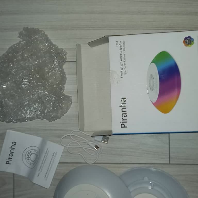 Açık Kutuda Teslim Edilen Ürün Ve İade Sürecinde Yaşanan Sorun