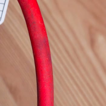 Hepsiburada'dan Satın Aldığım Dalgiç Pompa Kullanılmış Çıktı