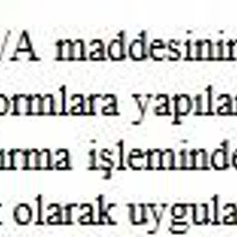 Paribu'da Yatırım Sonrası İşlem Kısıtlamaları Ve Bilgilendirme Eksikliği