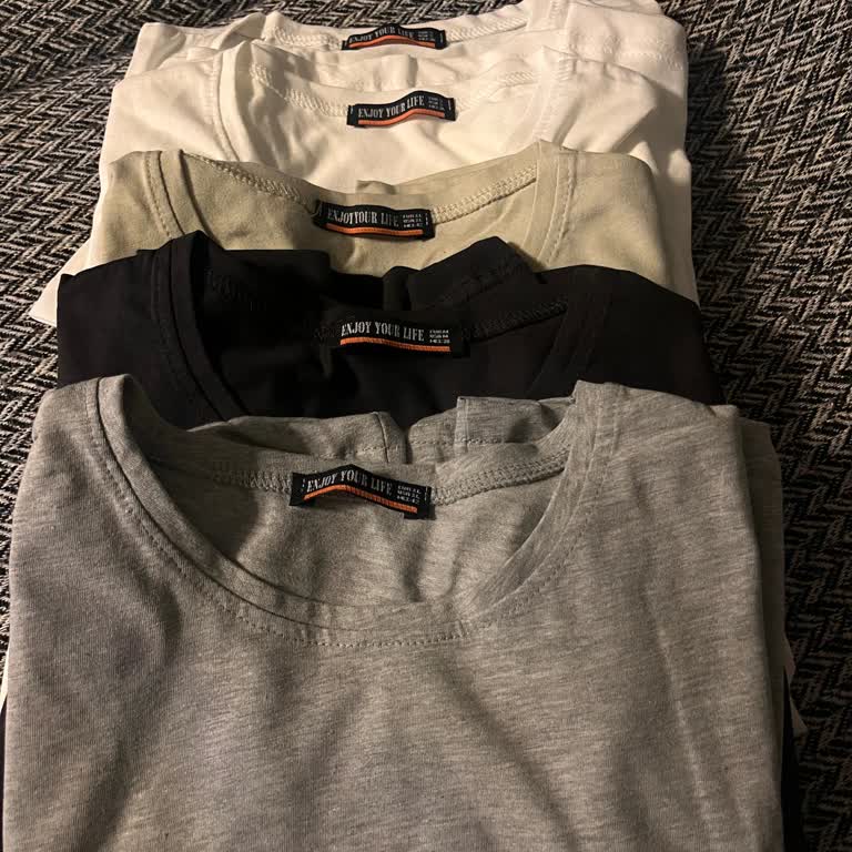 Yanlış Ve Eksik Gönderilen Ürünler İçin Çözüm Bekliyorum