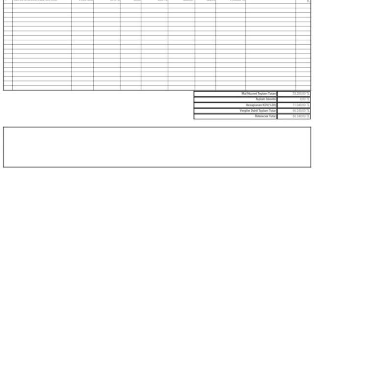 Sipariş Verilen Kavanozlar Teslim Edilmedi, Hakaret Ve Tehdit Mesajları Alındı