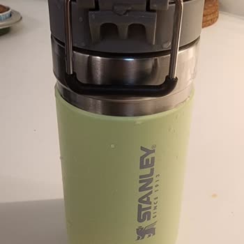 Stanley Ömür Boyu Garanti Vaat Edildi, Dönüş Yapılmadı!