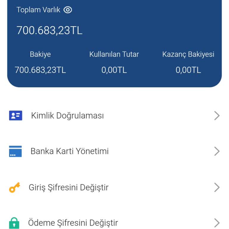Zor Durumdaki İnsanlara Vaat Edilen Yardım Gerçekleşmedi