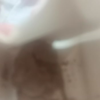 Albeni Draje Ürününün Kalitesi Hayal Kırıklığı Yarattı